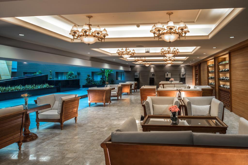 Logosun Hotel Ухань Екстер'єр фото